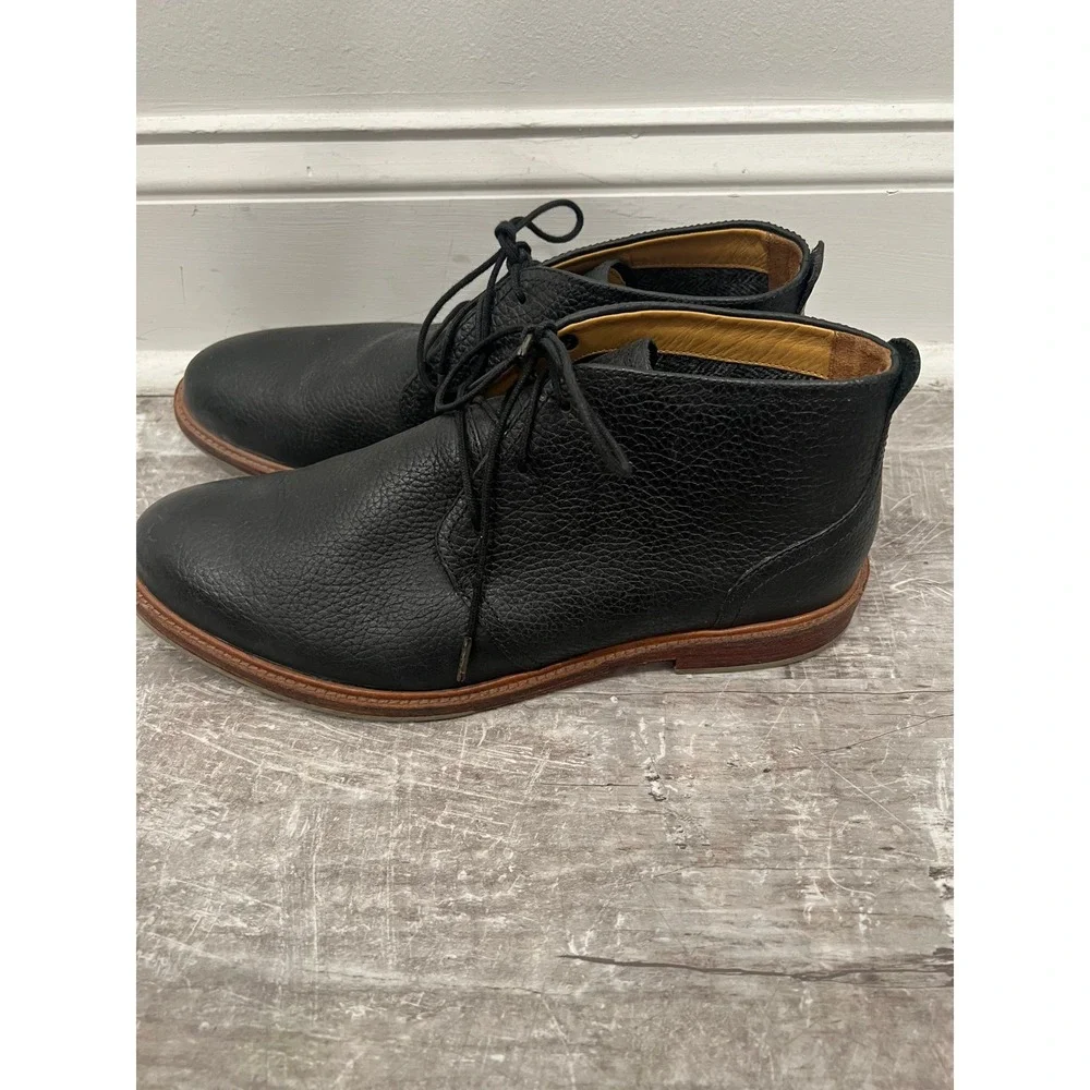 J Shoes shoes mens